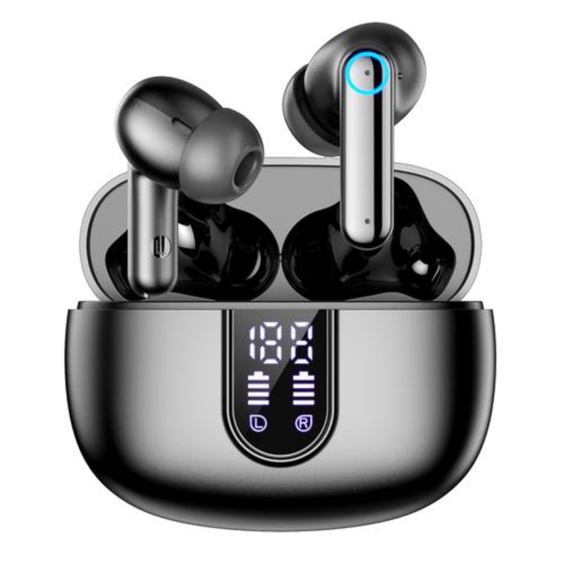 HiFi耳机：音乐爱好者的心灵之声