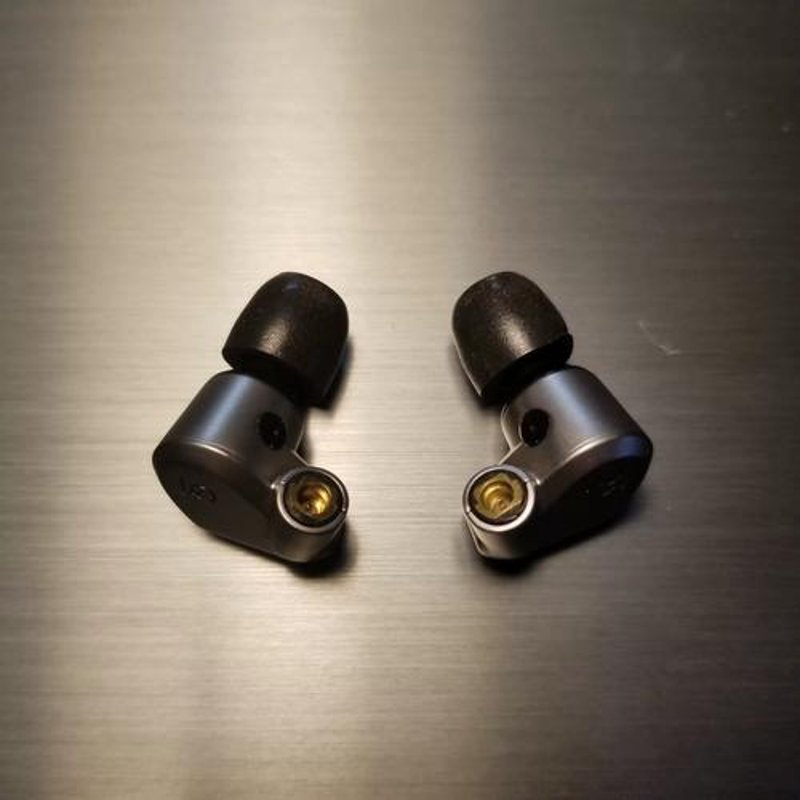 HiFi耳机市场的春天：品质与音乐共舞